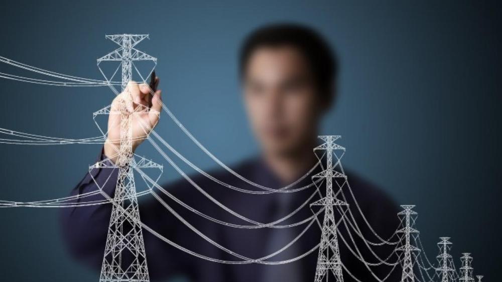 Утверждены новые профстандарты для специалистов в сфере электроэнергии